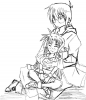 yunoaru.JPG